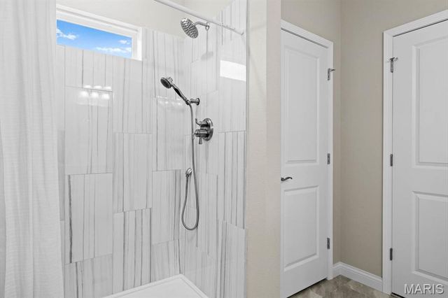 513 Ingleside Lane, O'fallon, IL 62269