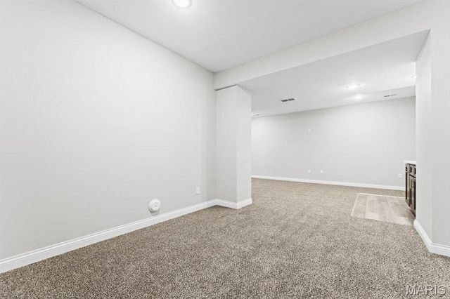 513 Ingleside Lane, O'fallon, IL 62269