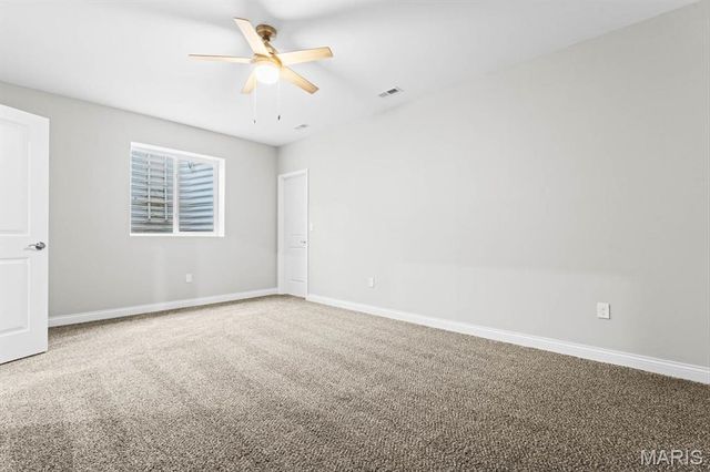 513 Ingleside Lane, O'fallon, IL 62269