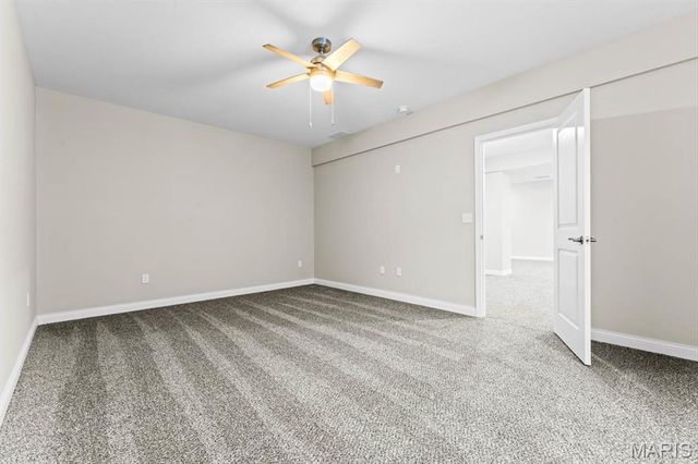 513 Ingleside Lane, O'fallon, IL 62269