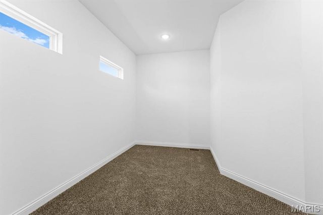 513 Ingleside Lane, O'fallon, IL 62269