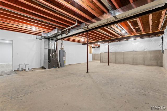 513 Ingleside Lane, O'fallon, IL 62269