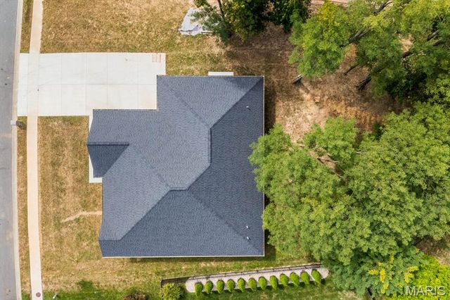 513 Ingleside Lane, O'fallon, IL 62269