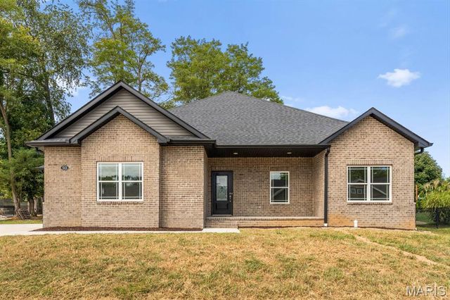 513 Ingleside Lane, O'fallon, IL 62269