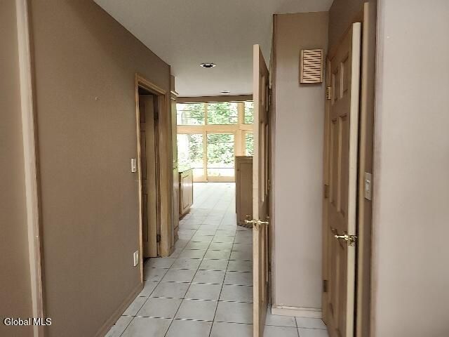 15 White Birch Court, Rotterdam, NY 12306