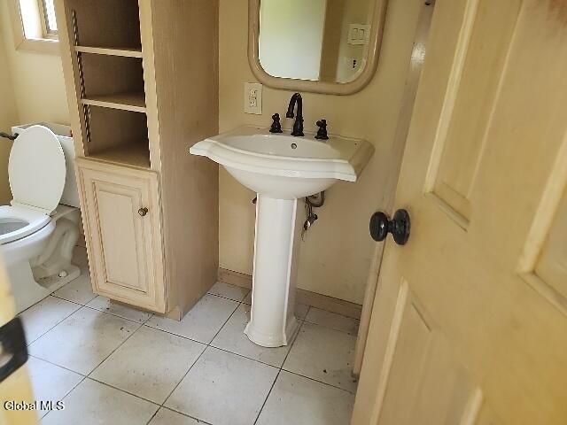 15 White Birch Court, Rotterdam, NY 12306