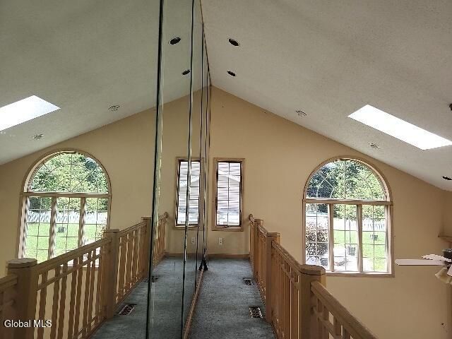 15 White Birch Court, Rotterdam, NY 12306