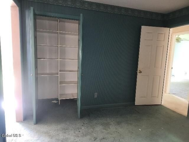 15 White Birch Court, Rotterdam, NY 12306