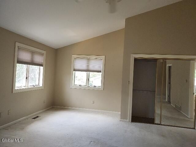 15 White Birch Court, Rotterdam, NY 12306