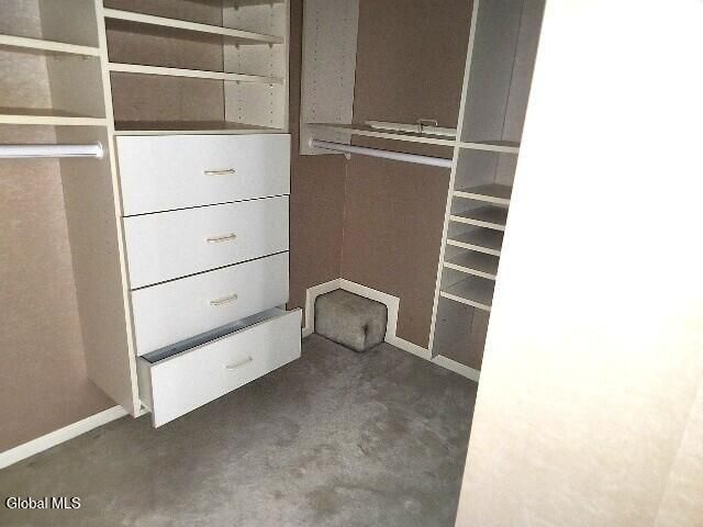 15 White Birch Court, Rotterdam, NY 12306