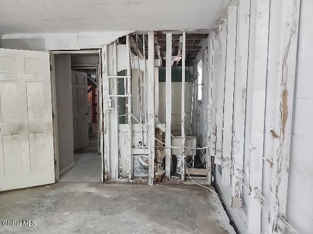 15 White Birch Court, Rotterdam, NY 12306