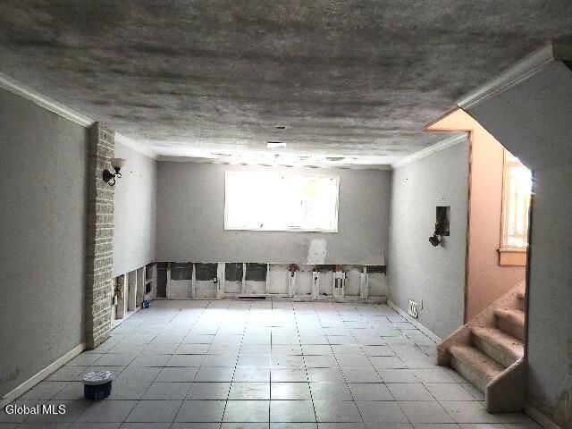 15 White Birch Court, Rotterdam, NY 12306