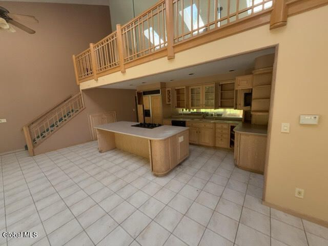 15 White Birch Court, Rotterdam, NY 12306