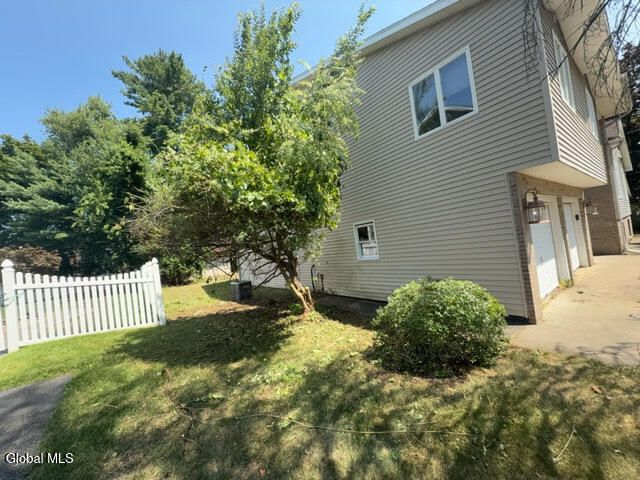 15 White Birch Court, Rotterdam, NY 12306