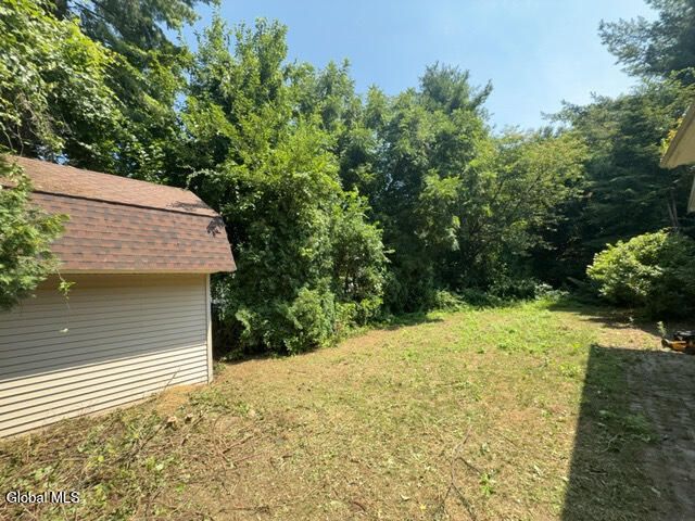 15 White Birch Court, Rotterdam, NY 12306