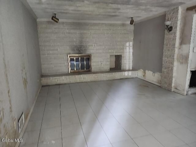 15 White Birch Court, Rotterdam, NY 12306