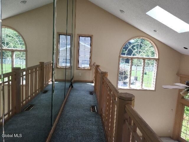 15 White Birch Court, Rotterdam, NY 12306