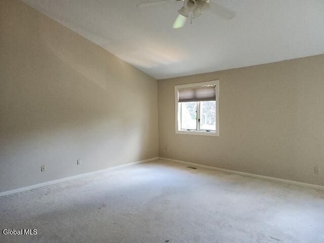 15 White Birch Court, Rotterdam, NY 12306