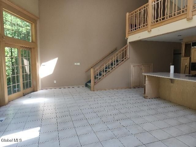 15 White Birch Court, Rotterdam, NY 12306