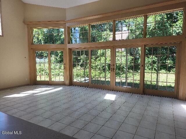 15 White Birch Court, Rotterdam, NY 12306