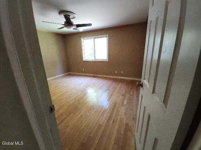 15 White Birch Court, Rotterdam, NY 12306