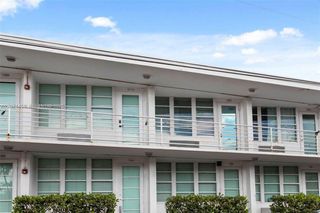 300 74th Street 15, Miami Beach, FL 33141