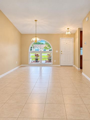 24360 TWIN LAKE DRIVE, Land O Lakes, FL 34639