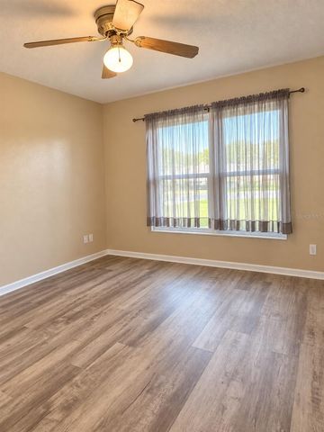 24360 TWIN LAKE DRIVE, Land O Lakes, FL 34639