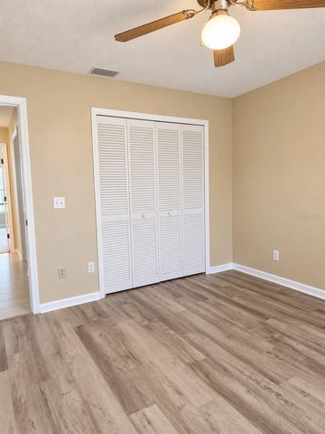 24360 TWIN LAKE DRIVE, Land O Lakes, FL 34639
