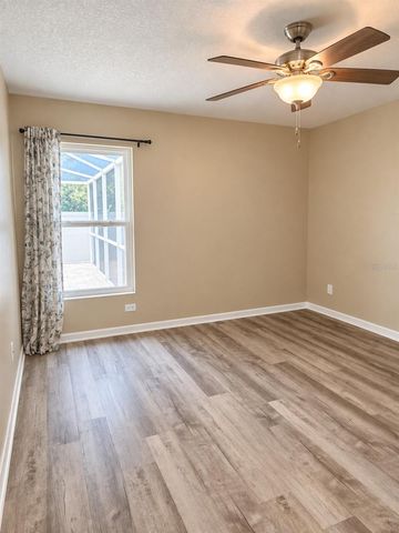 24360 TWIN LAKE DRIVE, Land O Lakes, FL 34639