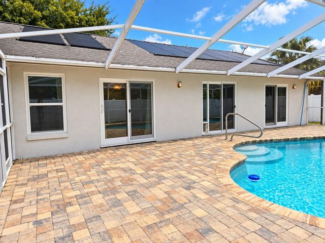 24360 TWIN LAKE DRIVE, Land O Lakes, FL 34639
