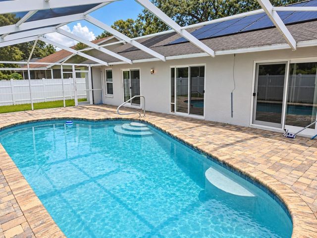 24360 TWIN LAKE DRIVE, Land O Lakes, FL 34639