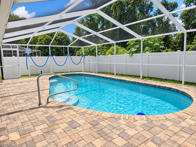 24360 TWIN LAKE DRIVE, Land O Lakes, FL 34639