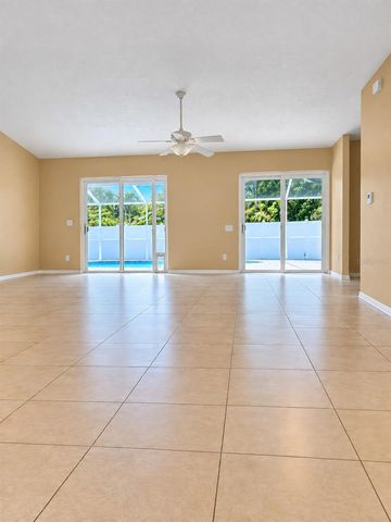 24360 TWIN LAKE DRIVE, Land O Lakes, FL 34639