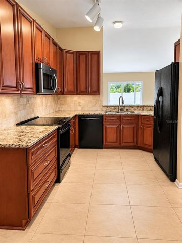 24360 TWIN LAKE DRIVE, Land O Lakes, FL 34639