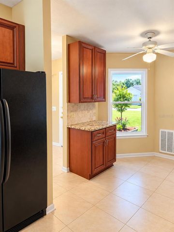 24360 TWIN LAKE DRIVE, Land O Lakes, FL 34639