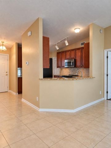 24360 TWIN LAKE DRIVE, Land O Lakes, FL 34639