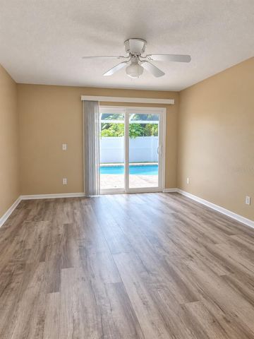 24360 TWIN LAKE DRIVE, Land O Lakes, FL 34639