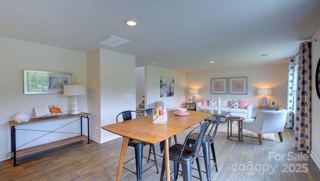 23 Callie River Court, Clyde, NC 28721