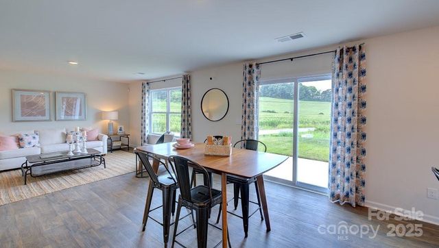 23 Callie River Court, Clyde, NC 28721