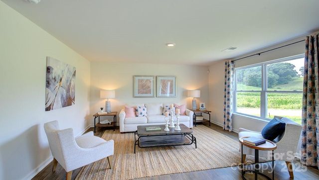 23 Callie River Court, Clyde, NC 28721