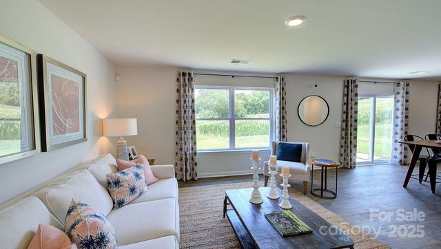 23 Callie River Court, Clyde, NC 28721