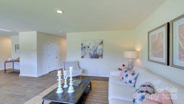 23 Callie River Court, Clyde, NC 28721