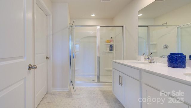 23 Callie River Court, Clyde, NC 28721