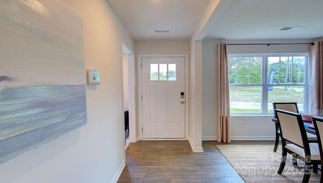 23 Callie River Court, Clyde, NC 28721