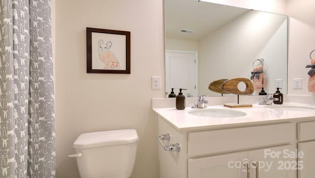 23 Callie River Court, Clyde, NC 28721