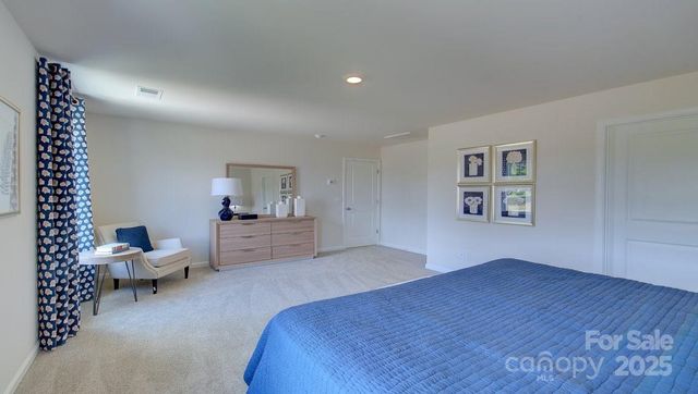 23 Callie River Court, Clyde, NC 28721