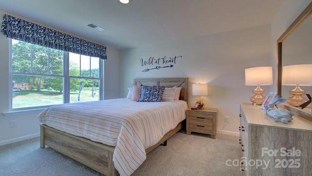 23 Callie River Court, Clyde, NC 28721