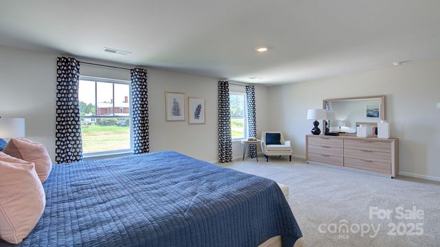 23 Callie River Court, Clyde, NC 28721