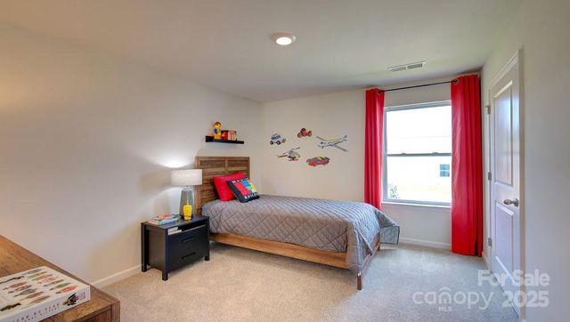 23 Callie River Court, Clyde, NC 28721